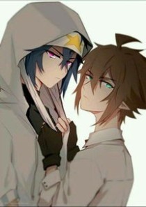 芒果回家视频永久回家